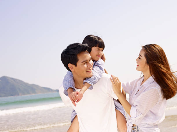 【一人っ子の子育て】増加中の一人っ子！メリットもいっぱい、安心して子育てを♪ (page 2) 元気ママ応援プロジェクト