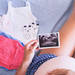 【妊娠月齢別】妊娠中のママと赤ちゃんの変化 ～妊娠9ヵ月（32～35週）のママ編～