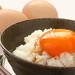 “卵かけごはん+α”でさらに美味しく！卵かけごはんの絶品アレンジレシピ♡