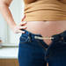 ママと赤ちゃんの健康と安産のために「妊娠中の体重管理と食事のポイント」まとめ
