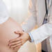 【妊娠中期・後期】妊婦健診で新しく加わる検査内容まとめ