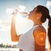 水分補給と一緒に体脂肪を減らす！人気の「機能性表示食品ドリンク」まとめ