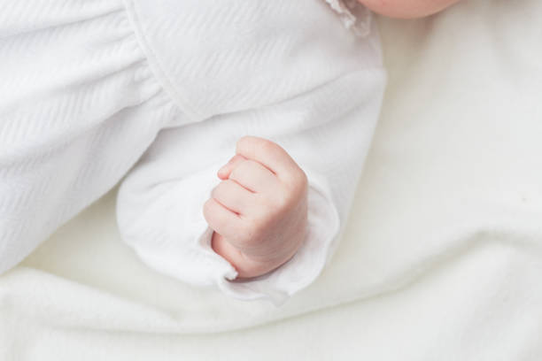 乳児期に注意したい 乳児の命にかかわる重症化しがちな病気 症状まとめ 元気ママ応援プロジェクト