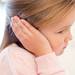 子どもがかかりやすい耳・鼻・口の病気【難聴】って？