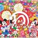 ディズニー好き親子必見♡2020年「東京ディズニーリゾート®のお正月」おすすめポイントはココ！