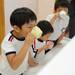 【抽選で5名様にプレゼント】小児科医による おすすめの”冬の風邪予防”も紹介!紅茶ブランド「リプトン」親子で”紅茶習慣”プロジェクトを発足!