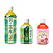 【抽選で5名様にプレゼント】エキナカを中心に展開中のオリジナル飲料ブランド「acure made (アキュアメイド) 」この夏注目の商品はコレ!