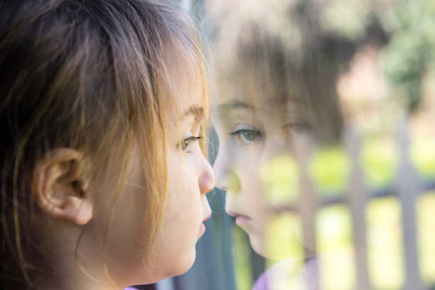 自閉症をもっと知ろう 元気ママ応援プロジェクト