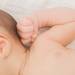 赤ちゃんのアトピー性皮膚炎を防ぐ！肌を「内側」から育てるスキンケアに注目