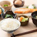  11月24日“いい日本食“『和食の日』に家族で食べたいおすすめレシピ