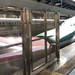 電車好き親子にオススメ！一日中楽しめる♪東京駅で新幹線を見てみよう