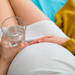 【妊娠中・授乳中】飲み物選びの注意ポイントとおすすめの飲み物5選