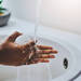ノロウイルス対策には手洗いが重要！家庭ですぐに実践できる感染予防策って？