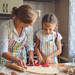子供と一緒に簡単おやつ作り♪品薄材料以外を使用したおすすめレシピ3選！