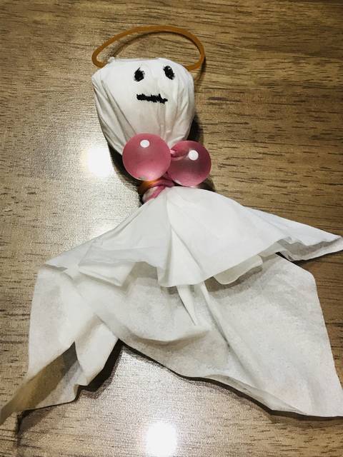 子育てママ必読 雨の日に使える過ごし方 遊び方アイディアまとめ 元気ママ応援プロジェクト