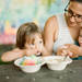 赤ちゃんと一緒に食べたい♡砂糖不使用でもおいしい！ひんやりデザート簡単レシピ6選