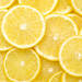 実は冬が旬！レモンを楽しむカンタン手作り調味料3種