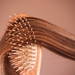 パサつき髪は花粉が潜む？！美しい髪を保つための花粉症対策とは ～髪や頭皮のうるおいを保つおすすめアイテム4選～