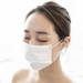 マスクの下の健康法とは？お口を閉じて「鼻呼吸」を習慣にしよう！