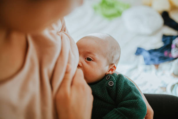 授乳中のママ必見！少しでも授乳が楽になるオススメ授乳アイテム5選 - 元気ママ応援プロジェクト