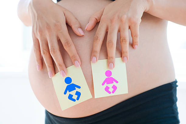 当たる 当たらない 妊娠中の性別ジンクス体験談とまとめ 元気ママ応援プロジェクト