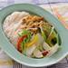 たくさんの野菜を麺と一緒にツルっと手軽に食べられる！夏におすすめの「サラダ麺レシピ」4選