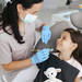 子どもの歯の矯正について知りたい①どんな方法で歯並びを良くするの？