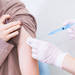 【体験談】0歳児を育てながら、新型コロナウイルスのワクチンを打ってみた