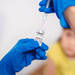 【新型コロナワクチン接種】5～11歳向けの接種が始まっても、46.3％が「接種させたくない」