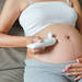 できる前に予防対策をしよう！妊娠線予防クリームおすすめ4選