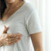 どうしたら予防できる？「正しい乳腺炎ケア」を知ろう！