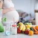 会員数700万人超の国内No.1 食事管理アプリ『あすけん』に妊娠期・授乳期をAI栄養士がサポートする「あすママコース」が新登場！