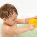 手順やお助けグッズは？ワンオペで0歳・3歳をお風呂に入れる方法を徹底解説！