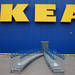 子どもグッズは「IKEA」で揃えよう！おすすめ商品6選