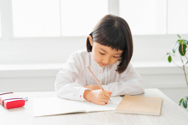宿題はいつやるべき?タイミングを決めて宿題を習慣化しよう! - 元気ママ応援プロジェクト
