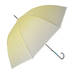 ロフトの「RAINY DAYS」で雨の日もおしゃれに！2023年おすすめレインコートやビニール傘を紹介