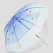 レイングッズブランド「Wpc.」とグラニフがコラボ！秀逸なデザインの傘やポンチョを発売