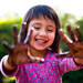 ウタマロとオキシクリーンで泥汚れを落とす最強の方法｜子供の遊びを応援する洗濯術