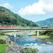 【子連れファミリー向け】箱根温泉旅行・観光のおすすめコースをご紹介！