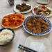 【中国人ママの本音を聞いてみた】本場の中国料理を食べながら異文化交流してきました！
