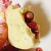 【簡単＆可愛い】ダイソーのシリコン型で「手作りチョコエッグ」を作ろう！