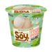 アレルギー対応の豆乳アイス「Soyマルチ」3月11日発売！乳・卵不使用でアレルギーっ子も安心♪