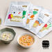 Soup Stock Tokyo の離乳食、アカチャンホンポ38店舗とオンラインショップで販売開始！