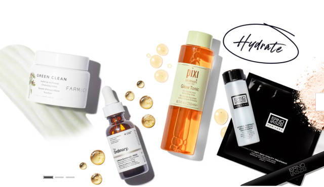 フランス在住ママが厳選!フランス人女性に人気のオーガニックブランド3選☆ 元気ママ応援プロジェクト