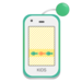 【節約術】格安SIMを使ってキッズ携帯を格安で運用する方法