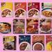 カレー好きのファミマ社員＆カレー研究家が選ぶ！ファミマルカレー12種の推しランキングを発表