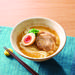 お米高騰で注目!コスパ最強&さっぱり食べられるアレンジ麺レシピ5選