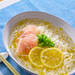 【猛暑対策】もう飽きない！夏に大活躍の絶品そうめんアレンジレシピ3選