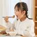 お箸の持ち方練習に！子どものお箸練習にぴったりな天然木のお箸がリニューアル