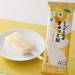 【ファミマル】新作「とろける食感ぎゅっと梨」登場！長野県産梨60％使用の爽やかアイスバー